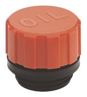 53932 Elesa G 1-1/4 57mm diameter Hydraulic Breather Cap