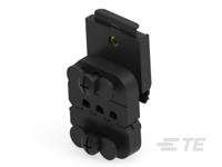 2392637-2 TE Connectivity, SDE Crimping Die Set, Crimp Tool, Wire size 1.5 → 2.5mm²