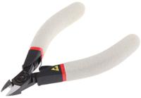 407e Facom ESD Safe Side Cutters