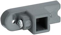 1sam101923r0012-msmno ABB Driver MSMNO Series Driver Board for Use with MS132, MO325, MS116, MS325