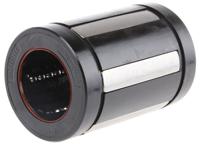 r067022540 Bosch Rexroth R067022540, Bearing with 40mm Outside Diameter