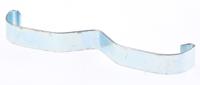 439647 AAVID THERMALLOY Heatsink Clip for use with TO-218, TO-220, TO-247