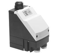 pwea-ac-7a Festo G 1/2 Automatic Condensate Drain, PWEA-AC-7A