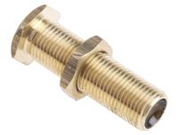 361-7011 RS PRO Magnet for Use with Proximity Switch