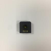181-2741 RS PRO 90dB SMD Continuous Piezo Buzzer, 16.9 x 16.9 x 7.8mm, 3V dc Min, 16V dc Max