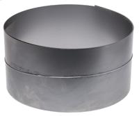 518-902 Steel Shim, 100in x 6in x 0.787mm