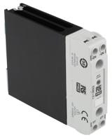 121-3892 RS PRO Solid State Relay, 20 A Load, DIN Rail Mount, 530 V rms Load, 32 V dc Control