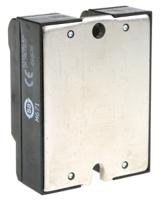 a2425-10 Sensata Crydom Series 1 240 VAC Series Solid State Relay, 25 A Load, Panel Mount, 280 V rms Load, 280 V ac Control