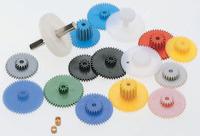 am41 Tempatron Gear Kit