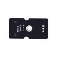 ts2152-a Okdo IR Module TS2152-A, Receiver, 38kHz