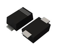 rsx068mp2str ROHM 200 V 2 A Rectifier & Schottky Diode Schottky 2-Pin PMDU RSX068MP2STR