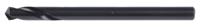 a123316 Dormer A123 Series HSS Twist Drill Bit, 4.76mm Diameter, 62 mm Overall