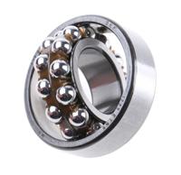 1205-etn9 SKF 1205 ETN9 25 mm ID 2 Row Ball Bearing -, 52 mm OD