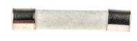 0505030mxp Wickmann 30A F Ceramic Cartridge Fuse, 6.3 x 32mm
