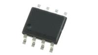 as5116-hsom ams OSRAM Surface Position Sensor 3.3 V 5 V, UART, SOIC, 8-Pin