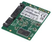 ts16ghsd372i Transcend HSD372I Half-Slim 16 GB Internal SSD