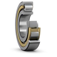 3206-a-2z SKF 3206 A-2Z 2 Row Angular Contact Ball Bearing - 30 mm ID, 62 mm OD 23.8 mm Race Width