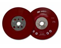 7000032409 3M Cubitron,  Backing Pad for 115mm Disc, 115mm Diameter