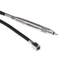 bp799 Bahco BP799 Engraving Tool