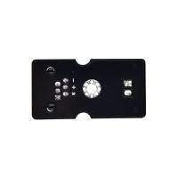 ts2134-a Okdo Photoresistor Sensor Module Sensor Board for TS2134 Micro:bit and Arduino
