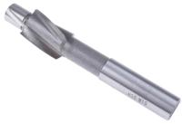 131-993 RS PRO Counterbore M10, 100 mm x 18mm Cut Diameter, 1 Piece