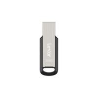 ljdm400256g-bnbng Lexar 256 GB USB 3.0 USB Flash Drive