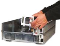 n3302a Keysight Technologies N3000A Series Electronic Load, 0 → 150 W, 0 → 60 V, 0 → 30 A