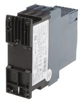 3rw3028-1bb04 Siemens 38 A Soft Starter 3RW30 Series, IP20, 18.5 kW