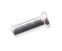 5380635-2 TE Connectivity, Mini Spring Socket PCB Socket, Rated At 7.5A