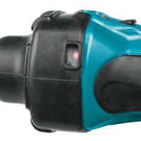 dgd800z Makita BGD800Z Cordless Die Grinder