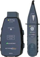 m660c Gossen Metrawatt M660C-METRAFUSE FD PRO - Fuse Detector Fuse Finder CAT III 250 V