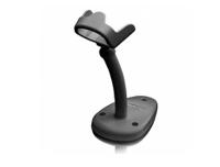 633809007231 WASP Scanner Stand