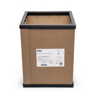 145-2000-esdn Weller 145-2000-ESDN 145 Filter for use with MG140