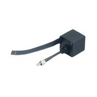 c11009ma Hamamatsu Photonics Mini-spectrometers Image Sensor Module for Spectrometer Color Measurement, Chemical Measurement,