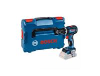 06019k6102 Bosch 18V Cordless