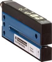 xuyfnep60005 Telemecanique Sensors Through Beam Photoelectric Sensor, Fork Sensor, 0 → 15 mm Detection Range