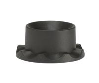 1sca022708r3170-ohzx11 ABB Switch Disconnector Shaft 10mm, 1SCA Series for Use with Switch-Disconnectors