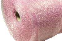356-2315 RS PRO Bubble Wrap 500mm(W)x 50m(L)