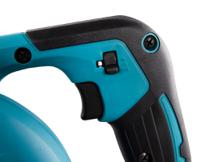 dub185z Makita DUB185 18V Cordless Leaf Blower