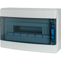 174209-ika-118-ot Eaton IKA Standard Distribution Board Distribution Board