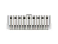 5-2394521-3 TE Connectivity, 5-2394521 Housing Plug
