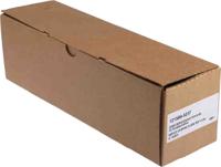1215865237-121586-5237 ITT Cannon Crimp Extraction Tool, Cannon Trident Series, Pin, Socket Contact, Contact size 18 → 16AWG