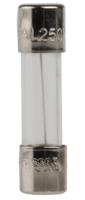 s506-2-r Eaton 2A T Glass Cartridge Fuse, 5 x 20mm