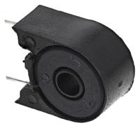 ax-1500 Nuvotem Talema AX Series Current Transformer, 15A Input, 15:1