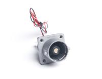 pl00y-501-10d8-2 Amphenol Industrial Cable Connector, RS-K10D Series , For Use With 3 Module Connector