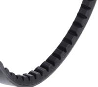 xpa-1060 Contitech Drive Belt, belt section XPA, 1060mm Length