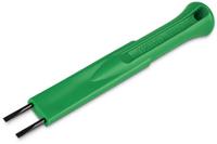 770-382 WAGO, 770 Operating Tool for use with  for use with Terminal Blocks