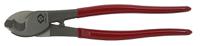 t3963-240 CK T3963 Cable Cutters