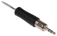 t0050104499 Weller RTP 013 S 1,3 mm Screwdriver Soldering Iron Tip for use with WXPP