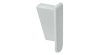 5st2196 Siemens SENTRON Cover for use with Fork-Type Busbar